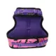 Product Thrills & Chills® Halloween Cat and Bat Kitten Harness