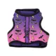 Product Thrills & Chills® Halloween Cat and Bat Kitten Harness