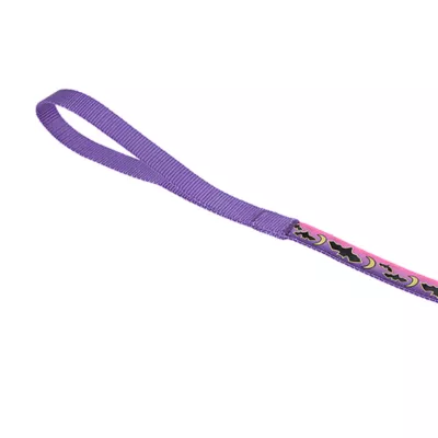 Product Thrills & Chills® Halloween Cat and Bat Kitten Harness