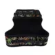 Product Thrills & Chills® Spiderwebs Cat Harness