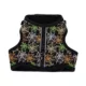 Product Thrills & Chills® Spiderwebs Cat Harness
