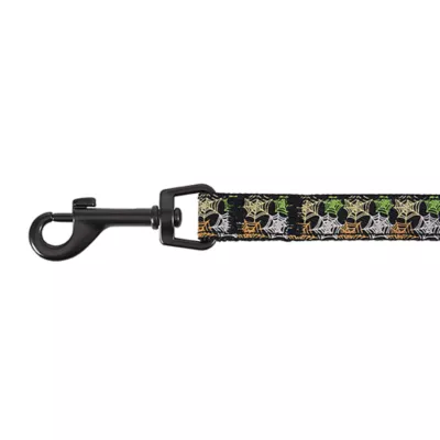 Product Thrills & Chills® Spiderwebs Cat Harness