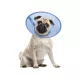 Product Calm Paws CALMING E-Collar, Blue