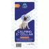 Calm Paws CALMING E-Collar, Blue image thumbnail 2