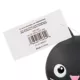Product Thrills & Chills® Squeaker Vinyl Cat Dog Toy