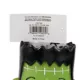 Product Thrills & Chills® Squeaker Vinyl Frankenstein Dog Toy