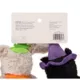 Product Thrills & Chills® Squeaker Plush Dog Toy - 2 PK