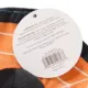 Product Thrills & Chills® Flattie Spider Dog Toy with Squeaker & Crinkly Sounds