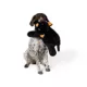 Product Thrills & Chills® XL Plush Dog Toy