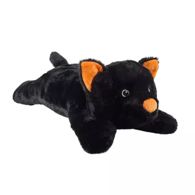 Product Thrills & Chills® XL Plush Dog Toy