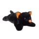 Product Thrills & Chills® XL Plush Dog Toy