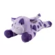 Product Thrills & Chills® XL Plush Dog Toy