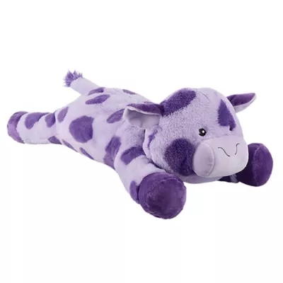 Product Thrills & Chills® XL Plush Dog Toy