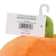 Product Thrills & Chills® Squeaker Plush Pumpkin Dog Toy
