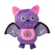Product Thrills & Chills® Squeaker Plush Bat Dog Toy