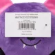 Product Thrills & Chills® Squeaker Plush Bat Dog Toy