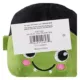 Product Thrills & Chills® Squeaker Plush Frankenstein Dog Toy