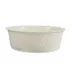 Top Paw® Embossed Bone Dog Bowl image thumbnail 1