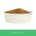 Top Paw® Embossed Bone Dog Bowl image thumbnail 4