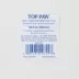 Top Paw® Embossed Bone Dog Bowl image thumbnail 7