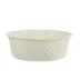 Top Paw® Embossed Bone Dog Bowl image thumbnail 1