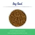 Top Paw® Embossed Bone Dog Bowl image thumbnail 2