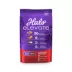 Halo Elevate Grain-Free Adult Dry Dog Food - Red Meat and Sweet Potato Recipe image thumbnail 1