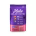 Halo Elevate Grain-Free Adult Dry Dog Food - Salmon and Sweet Potato Recipe image thumbnail 1