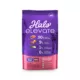 Product Halo Elevate Grain-Free Adult Dry Dog Food - Salmon Recipe