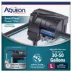 Aqueon® SmartClean™ Aquarium Power Filter for Fish Tank Filtration image thumbnail 2