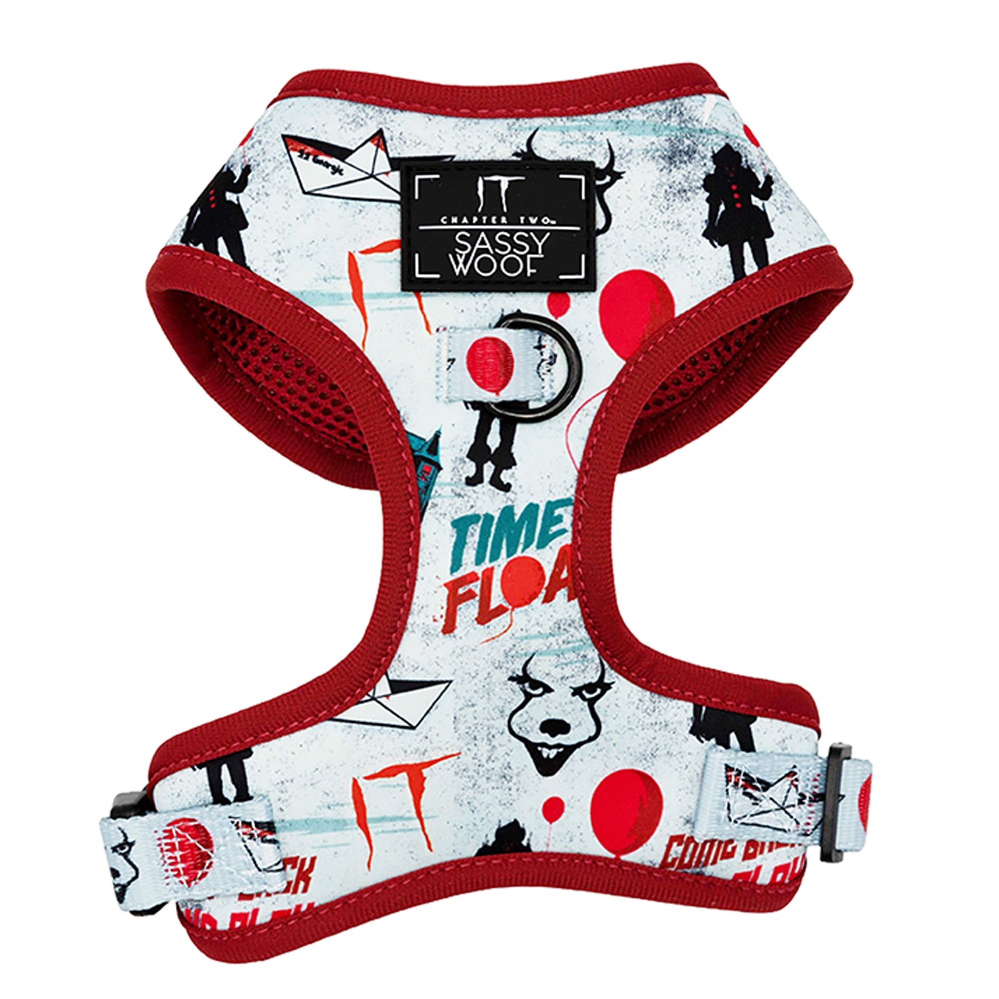 Dog Kandh%2bmobile Dog Gear%2bpaw Thaw | PetSmart