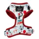 Product Sassy Woof IT Adjustable Harness