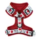 Product Sassy Woof IT Adjustable Harness