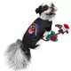 Product Disney® Alice in Wonderland Rope Dog Toy