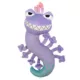 Product Disney® Monster's Inc Randal Plush Dog Toy