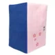 Product Disney® Monster's Inc Monster Flattie