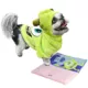 Product Disney® Monster's Inc Monster Flattie