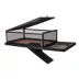 Thrive Elevated Turtle Basking Loft image thumbnail 1