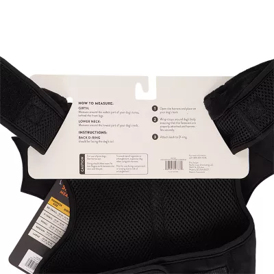 Product Thrills & Chills® Bat Costume Harness