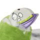 Product OMG Surprise® Alien with Surprise Squeaky Toy Inside for Dogs