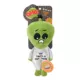 Product OMG Surprise® Alien with Surprise Squeaky Toy Inside for Dogs