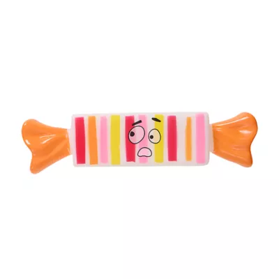 Product OMG Surprise® Skeleton with Surprise Squeaky Toy Inside for Dogs