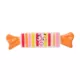 Product OMG Surprise® Skeleton with Surprise Squeaky Toy Inside for Dogs