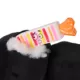 Product OMG Surprise® Skeleton with Surprise Squeaky Toy Inside for Dogs