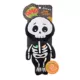 Product OMG Surprise® Skeleton with Surprise Squeaky Toy Inside for Dogs