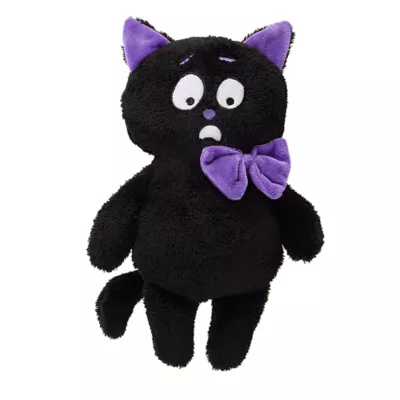 Product OMG Surprise® Cat with Surprise Squeaker Toy Inside for Dogs