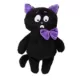 Product OMG Surprise® Cat with Surprise Squeaker Toy Inside for Dogs