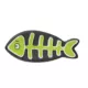Product OMG Surprise® Cat with Surprise Squeaker Toy Inside for Dogs