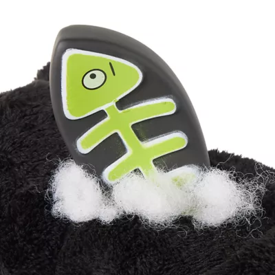 Product OMG Surprise® Cat with Surprise Squeaker Toy Inside for Dogs