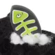 Product OMG Surprise® Cat with Surprise Squeaker Toy Inside for Dogs